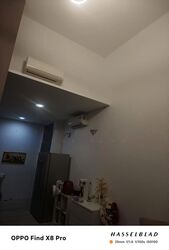 Seletar Park Residence (D28), Condominium #583791861